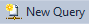 New query button